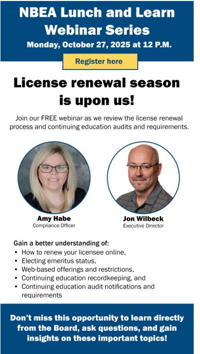 Webinar