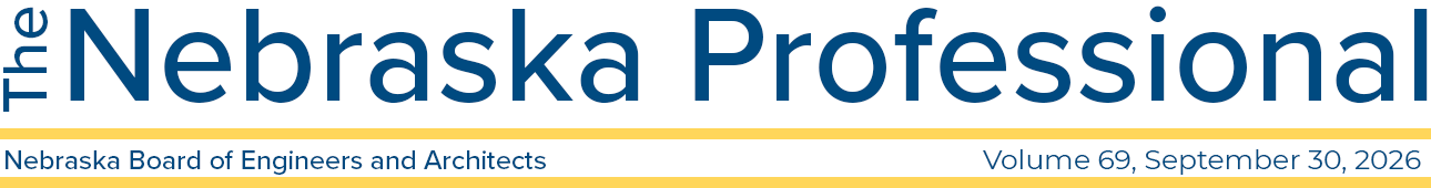 Blog Title