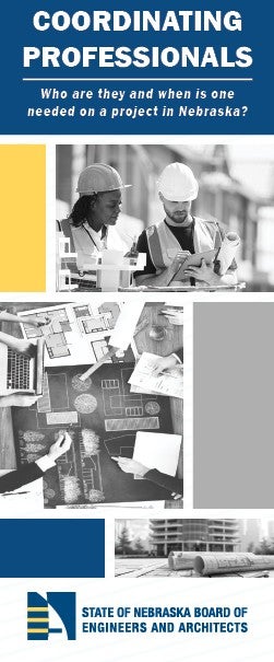 CP Brochure