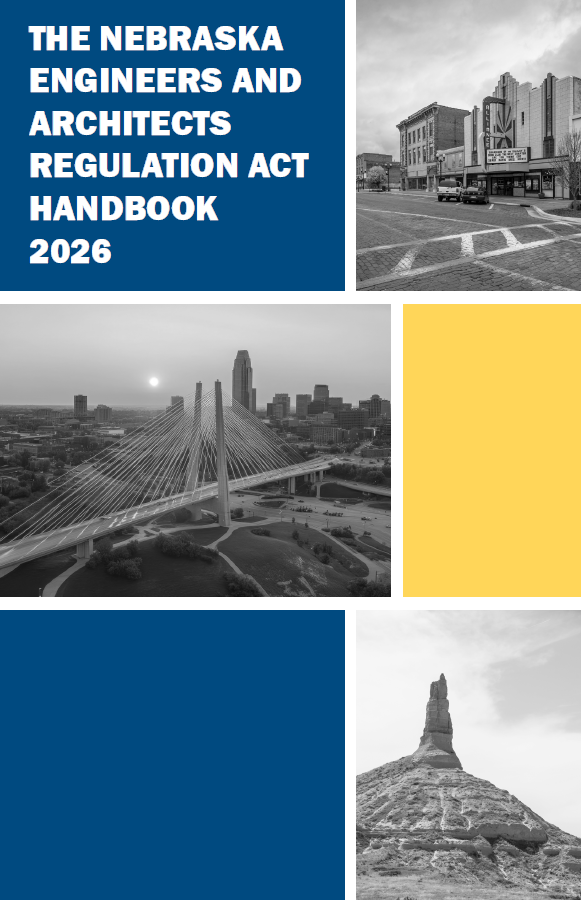 handbook