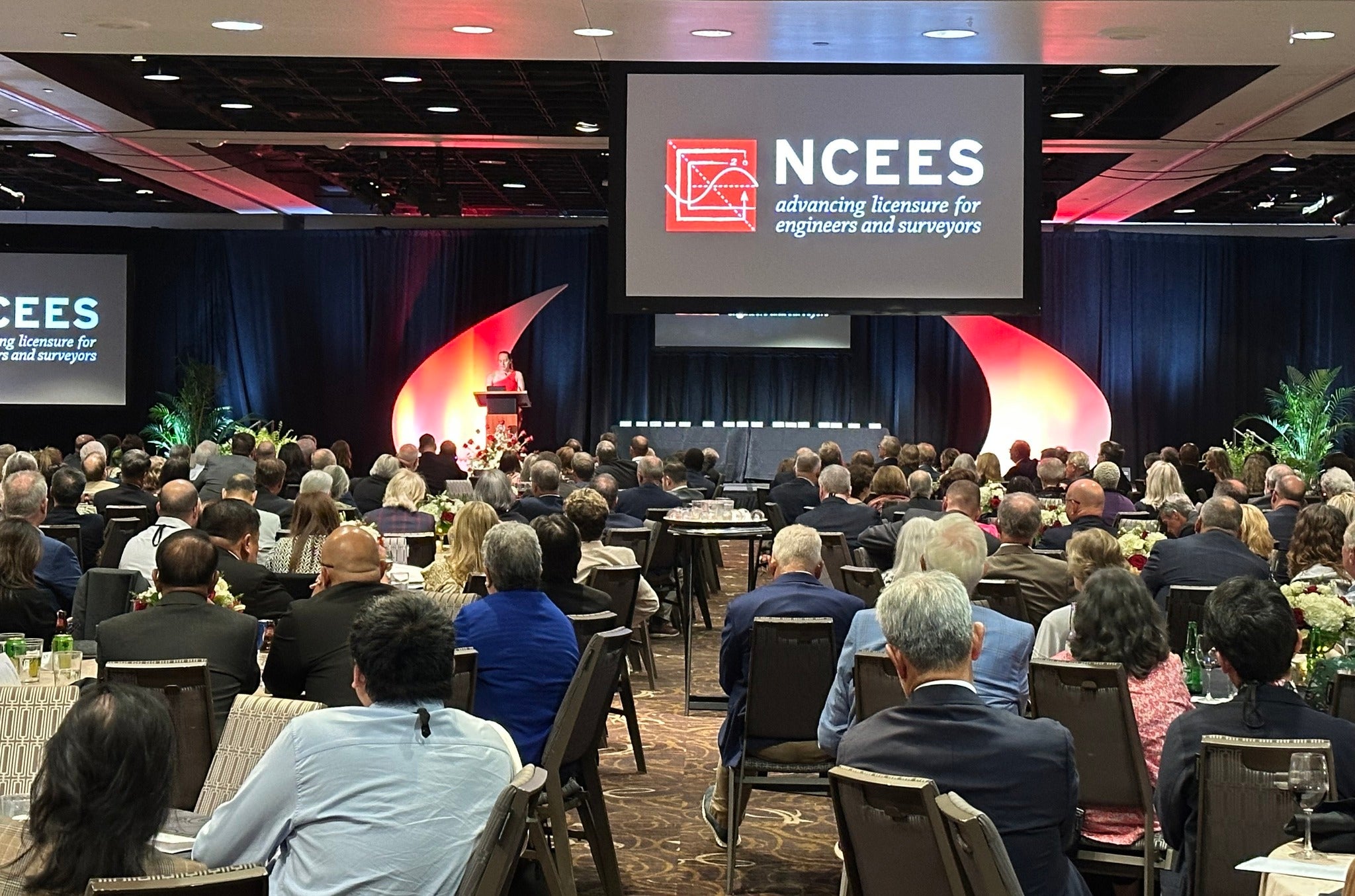 NCEES
